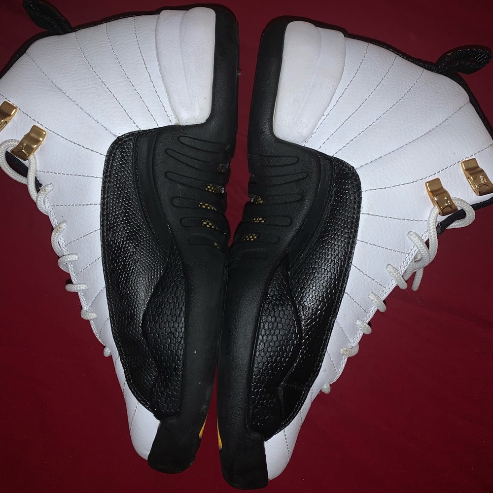Jordan taxis